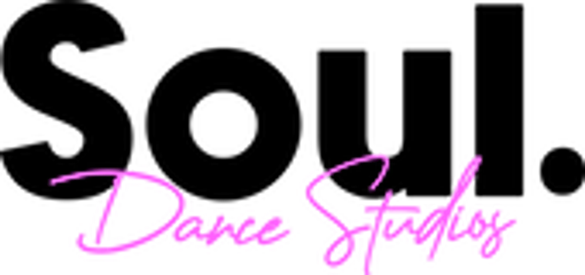 Soul Dance Studios SA