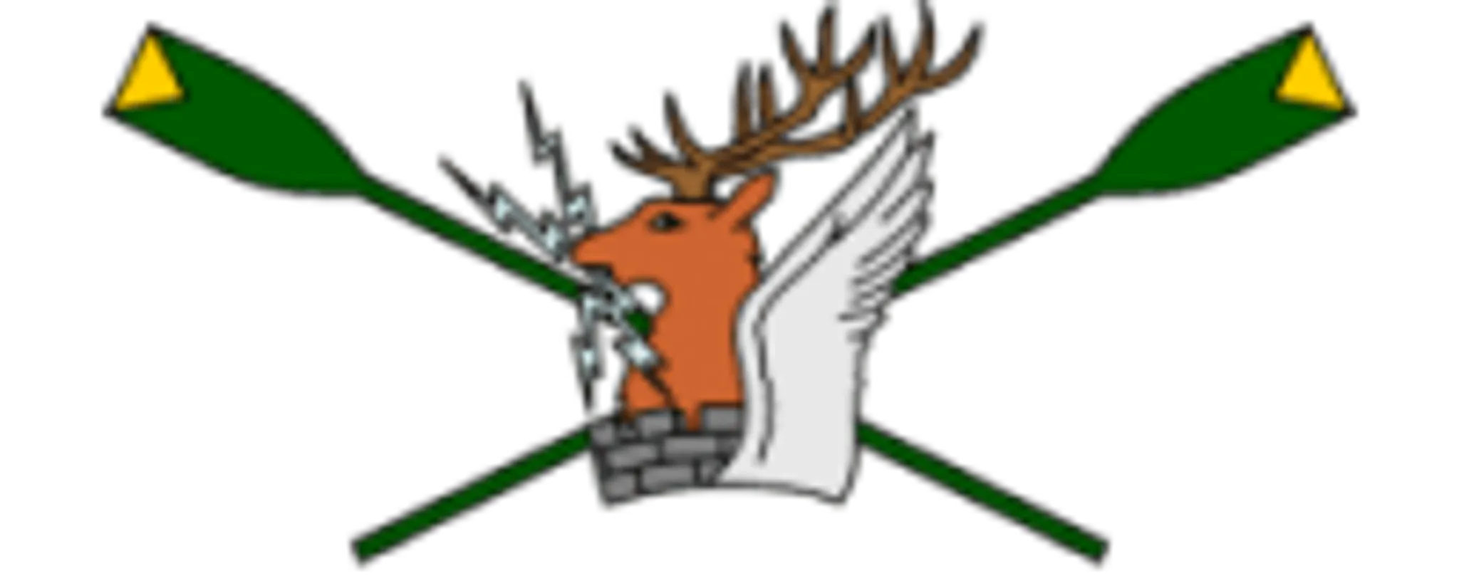 Abingdon Rowing Club