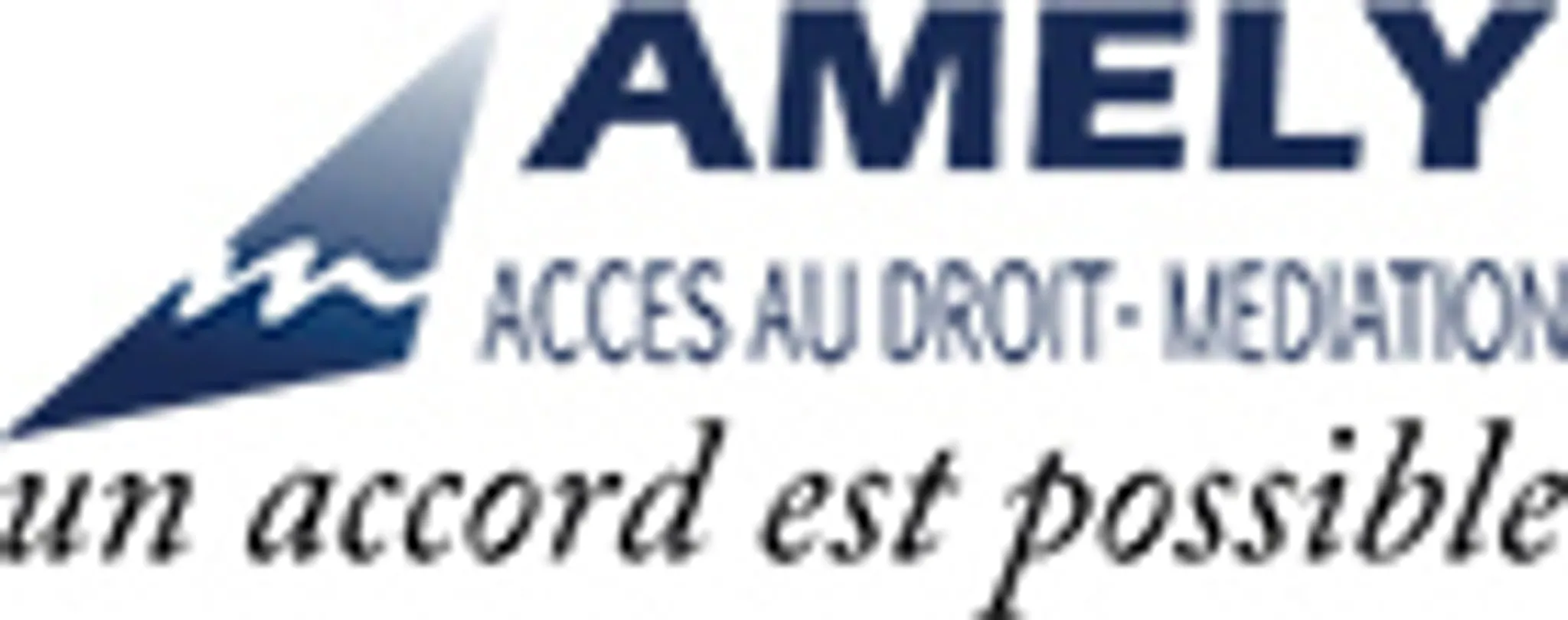 Gymnase de Champvillard