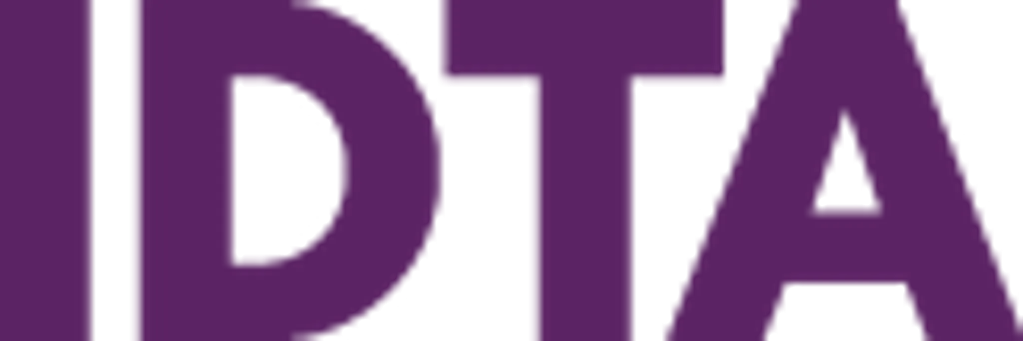 International Dance Teachers Association Ltd