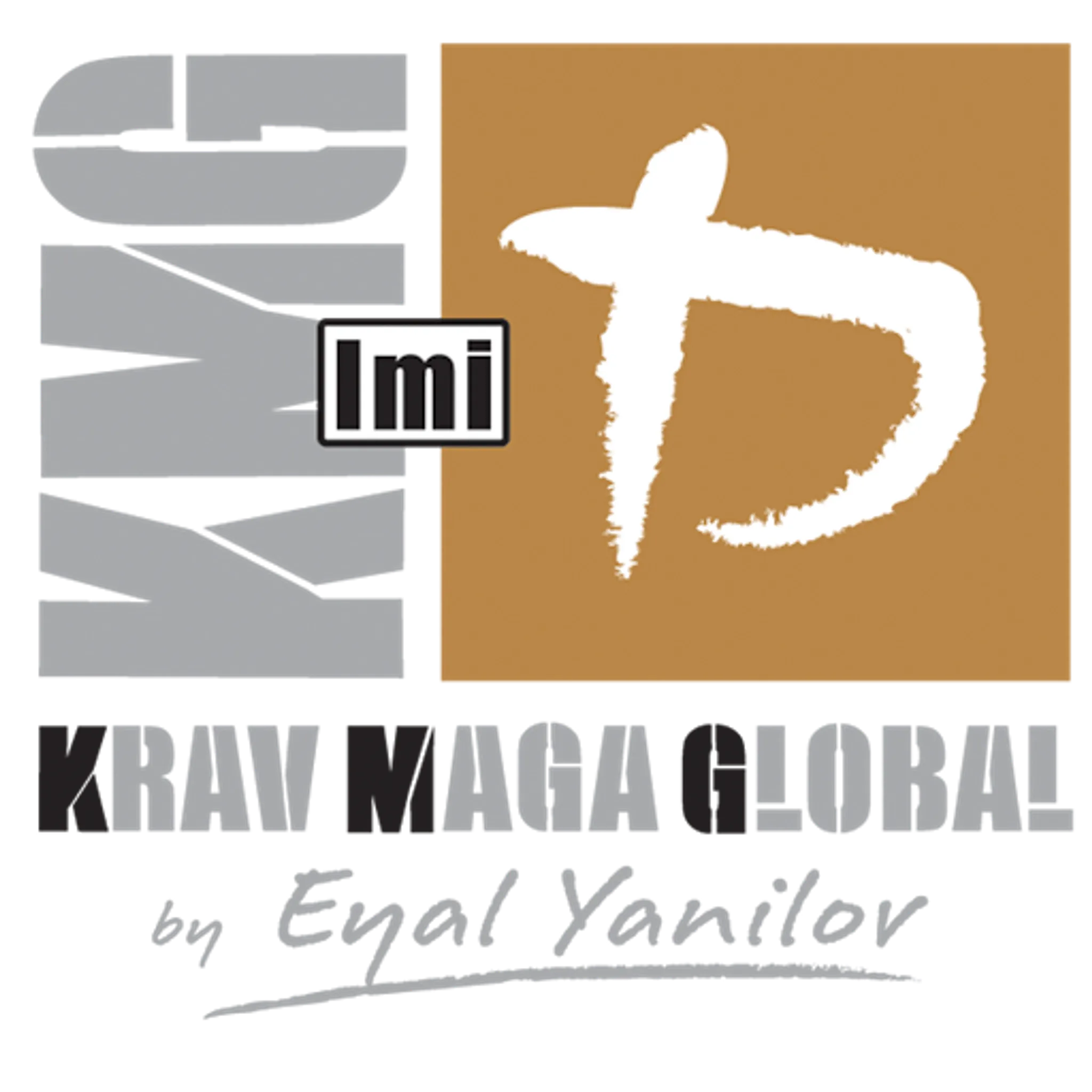 Rencounter* Krav Maga Edinburgh - Crags