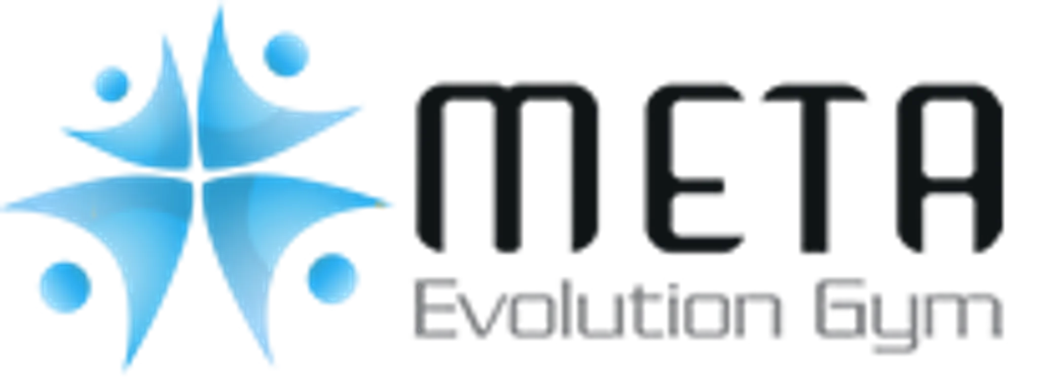 META Evolution Gym