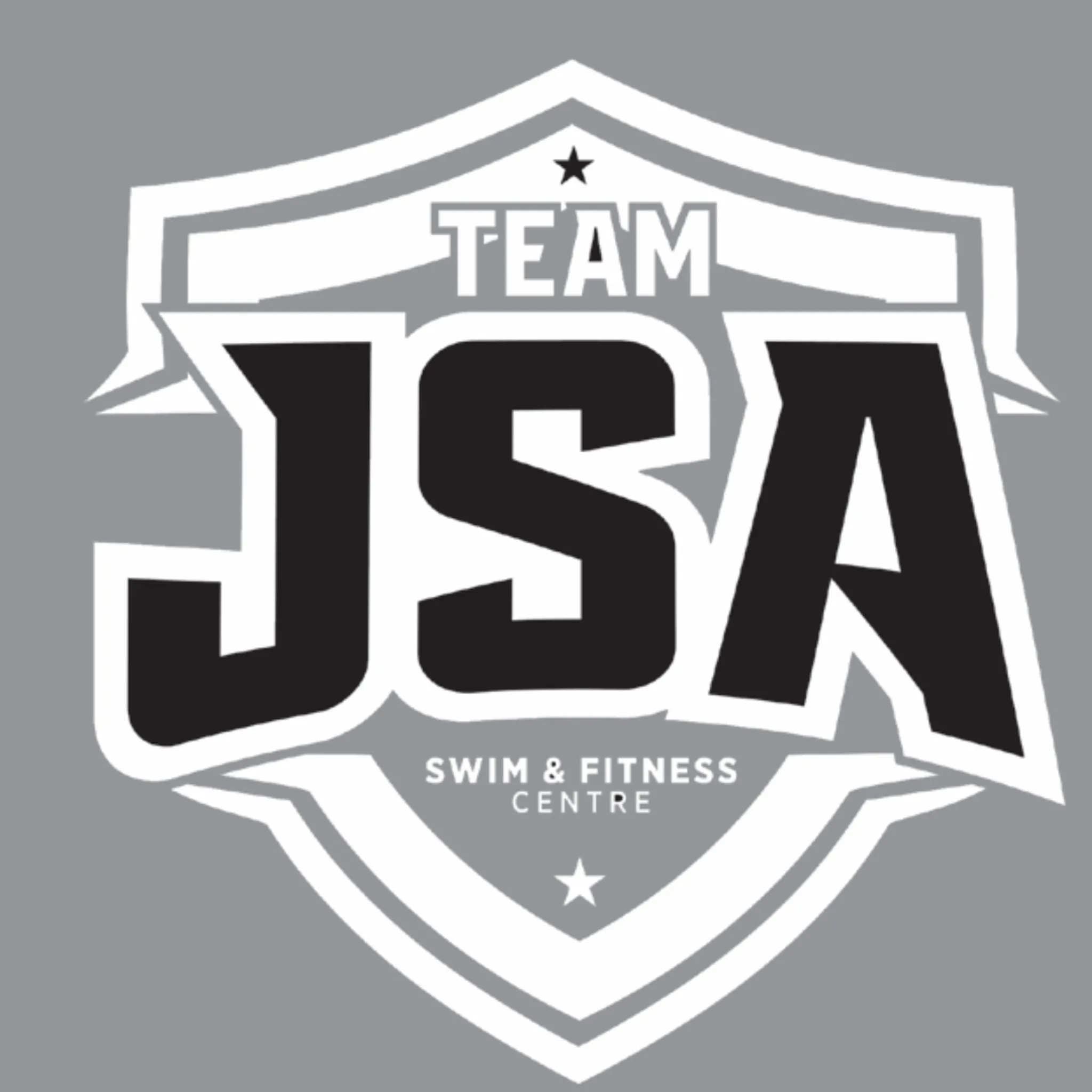 JSA Swim & Fitness Centre