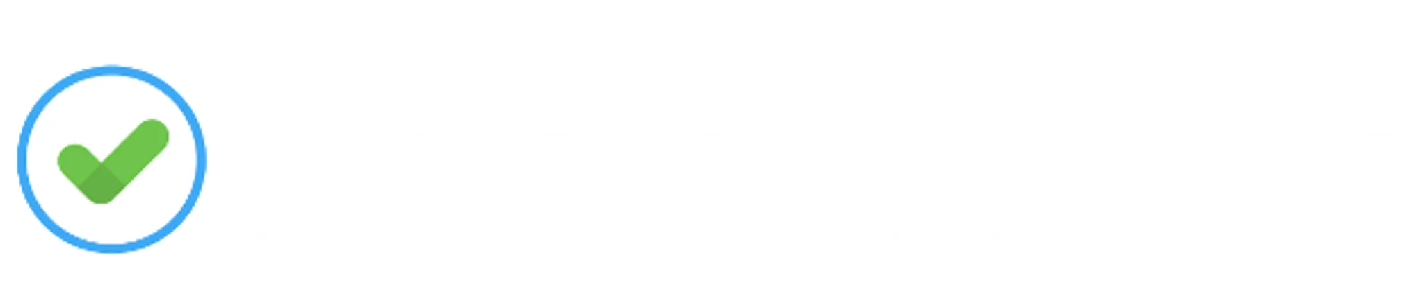 Rod Hamm Memorial Arena