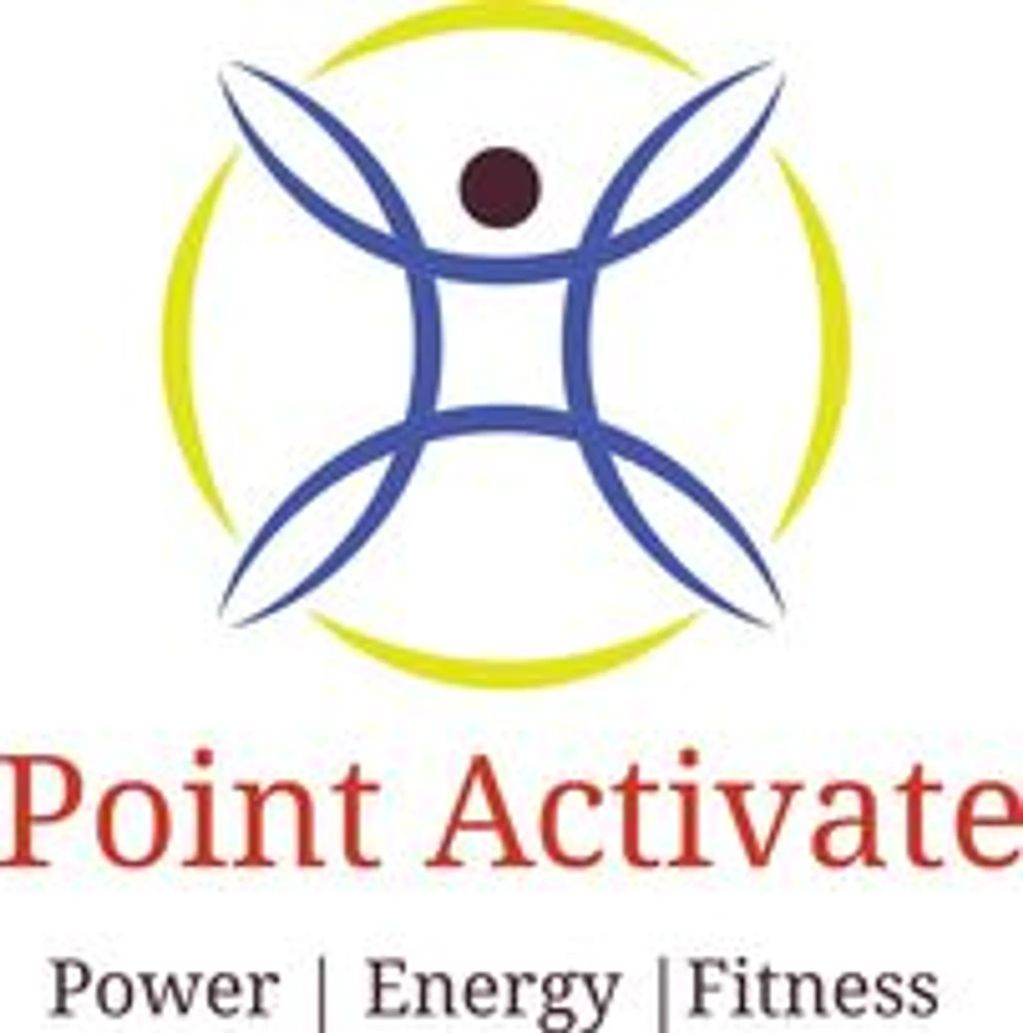 Point Activate Fitness