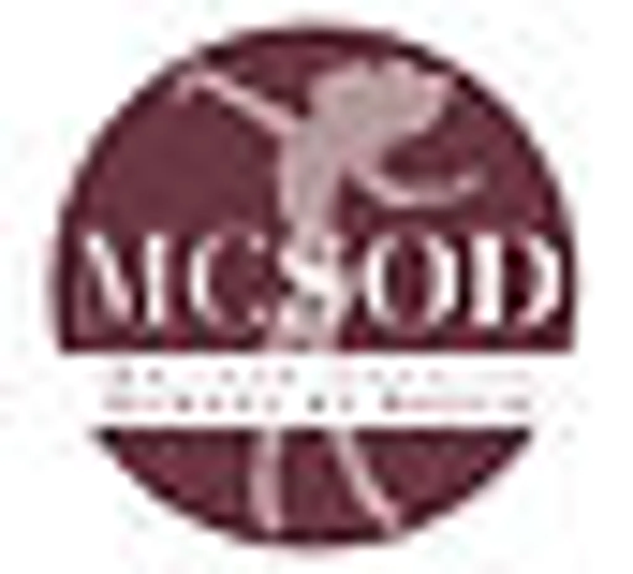 Melissa Connick School of Dance MCSOD