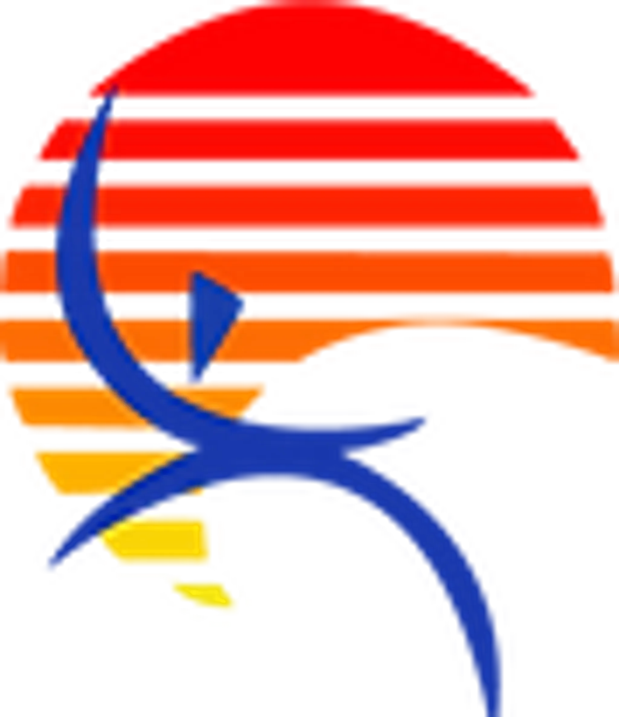 Pll - Section Karate