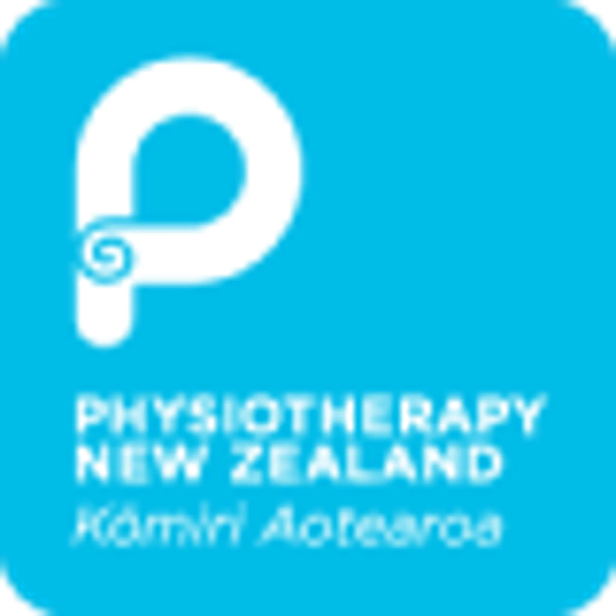 Bureta Physiotherapy + Wellness