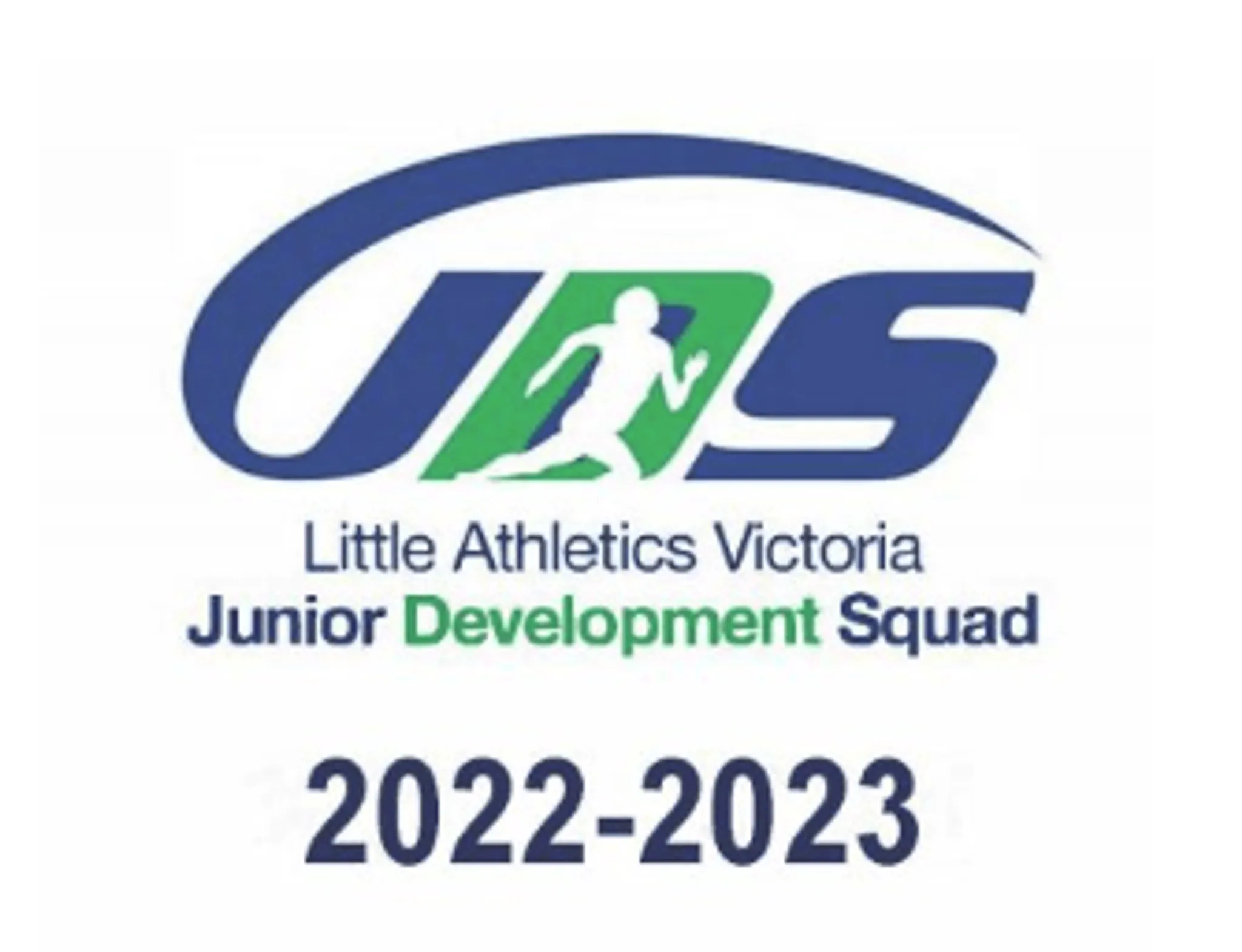 Swan Hill Little Athletics Centre