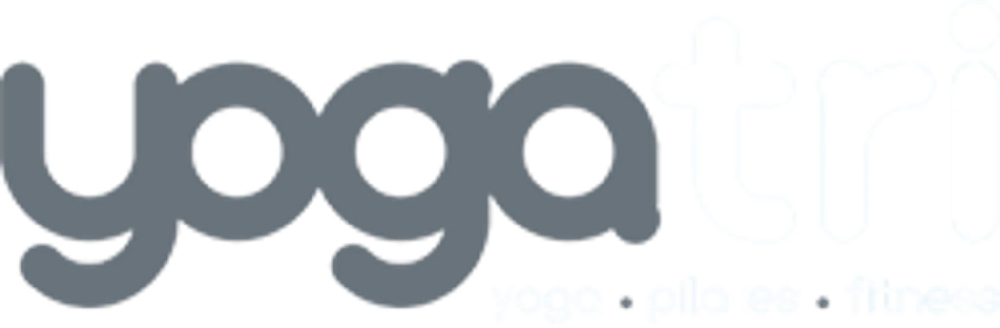 Yogatri (Yoga, Pilates & Fitness)