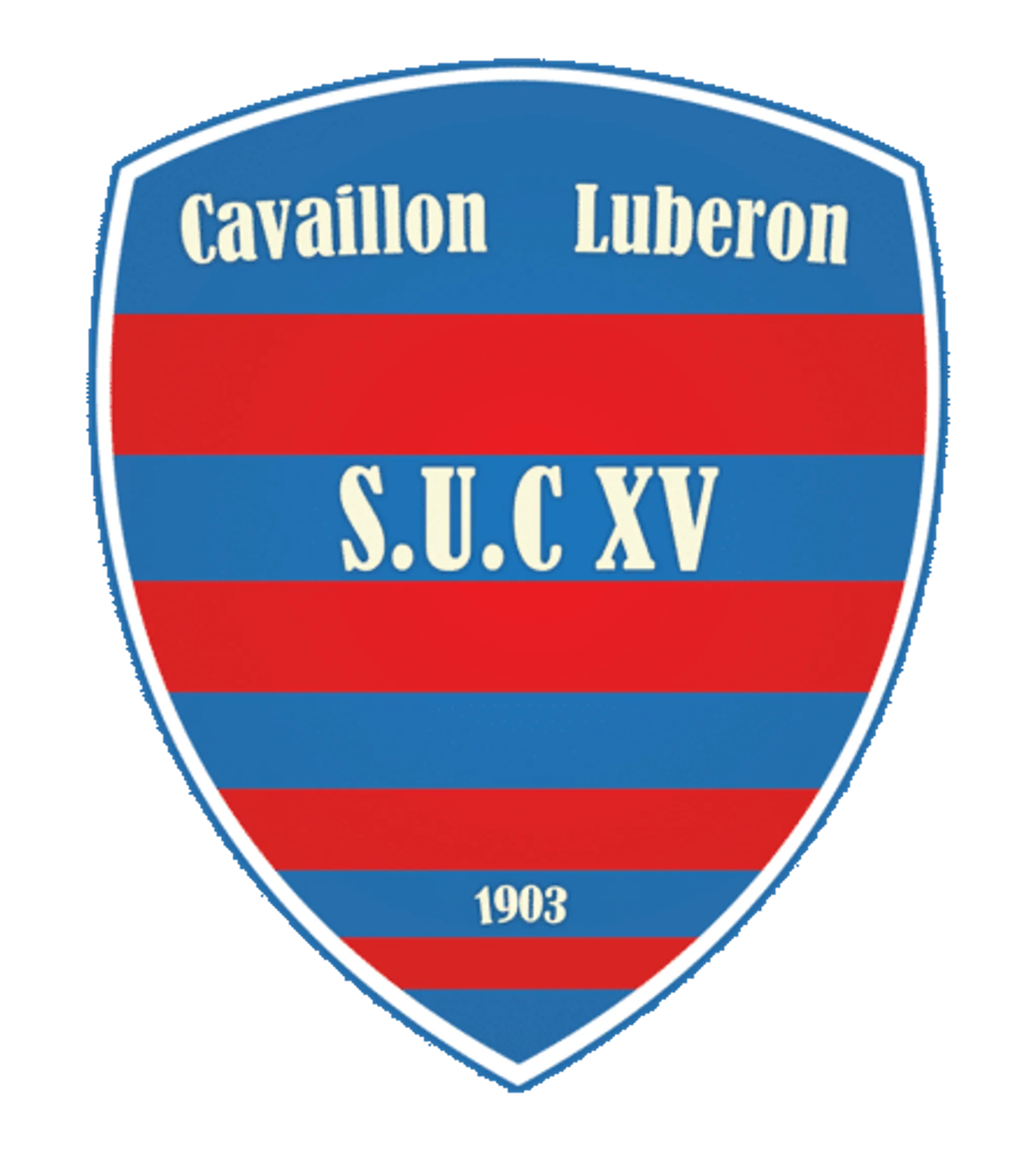 Union Stadium Cavaillonnais