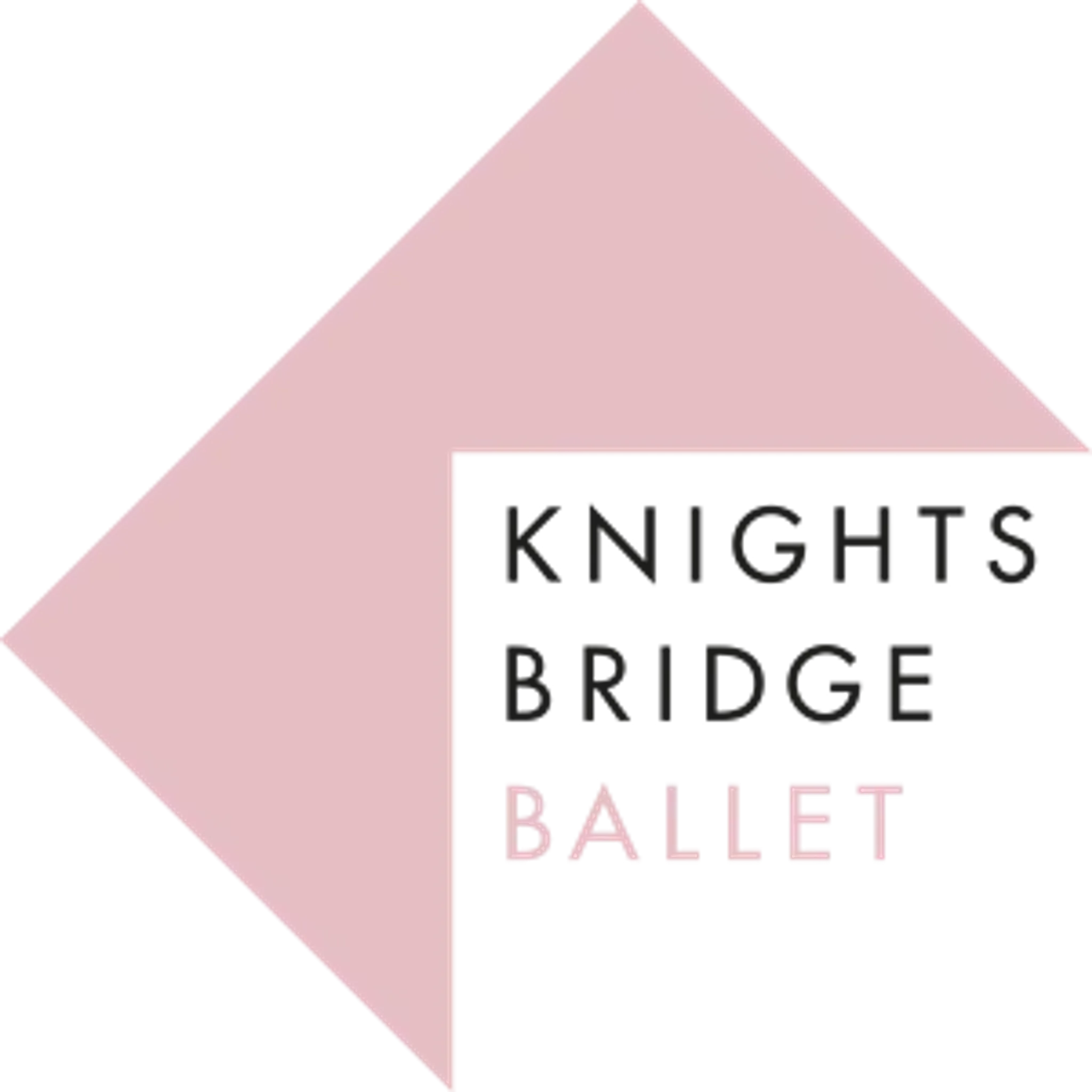Knightsbridge Ballet