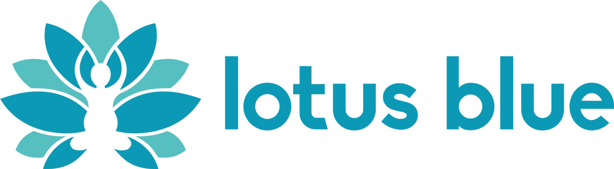 Lotus Blue Yoga, Holistic Therapies & Bespoke Massage