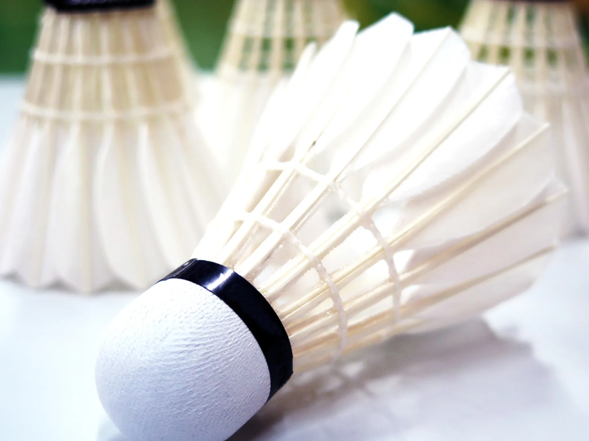 Championnat Régional Adultes BFC