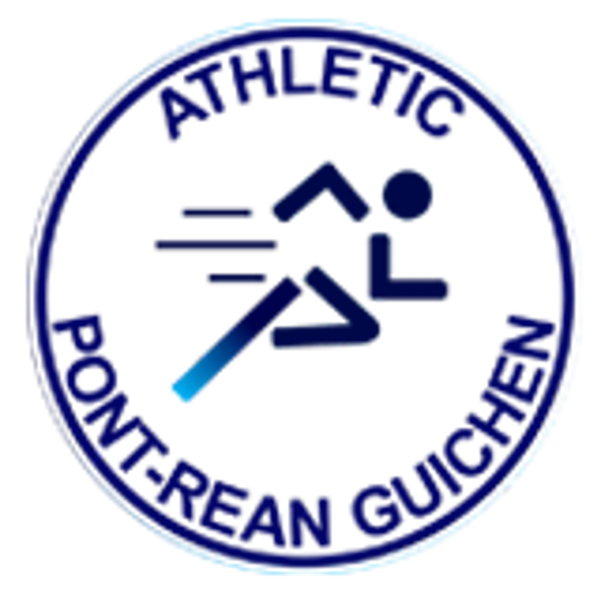 Athletic Pont-Réan Guichen