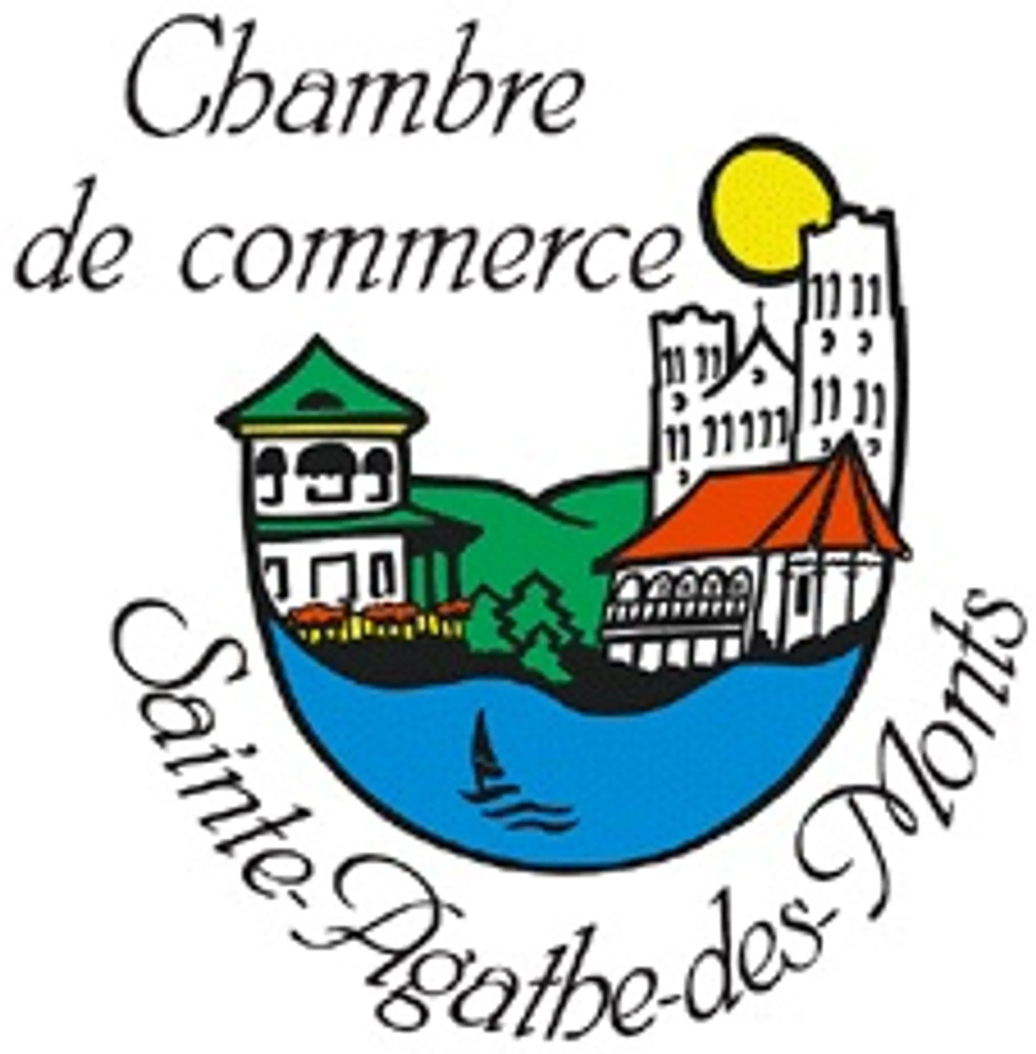 Centre dactivits nature KANATHA-AKI