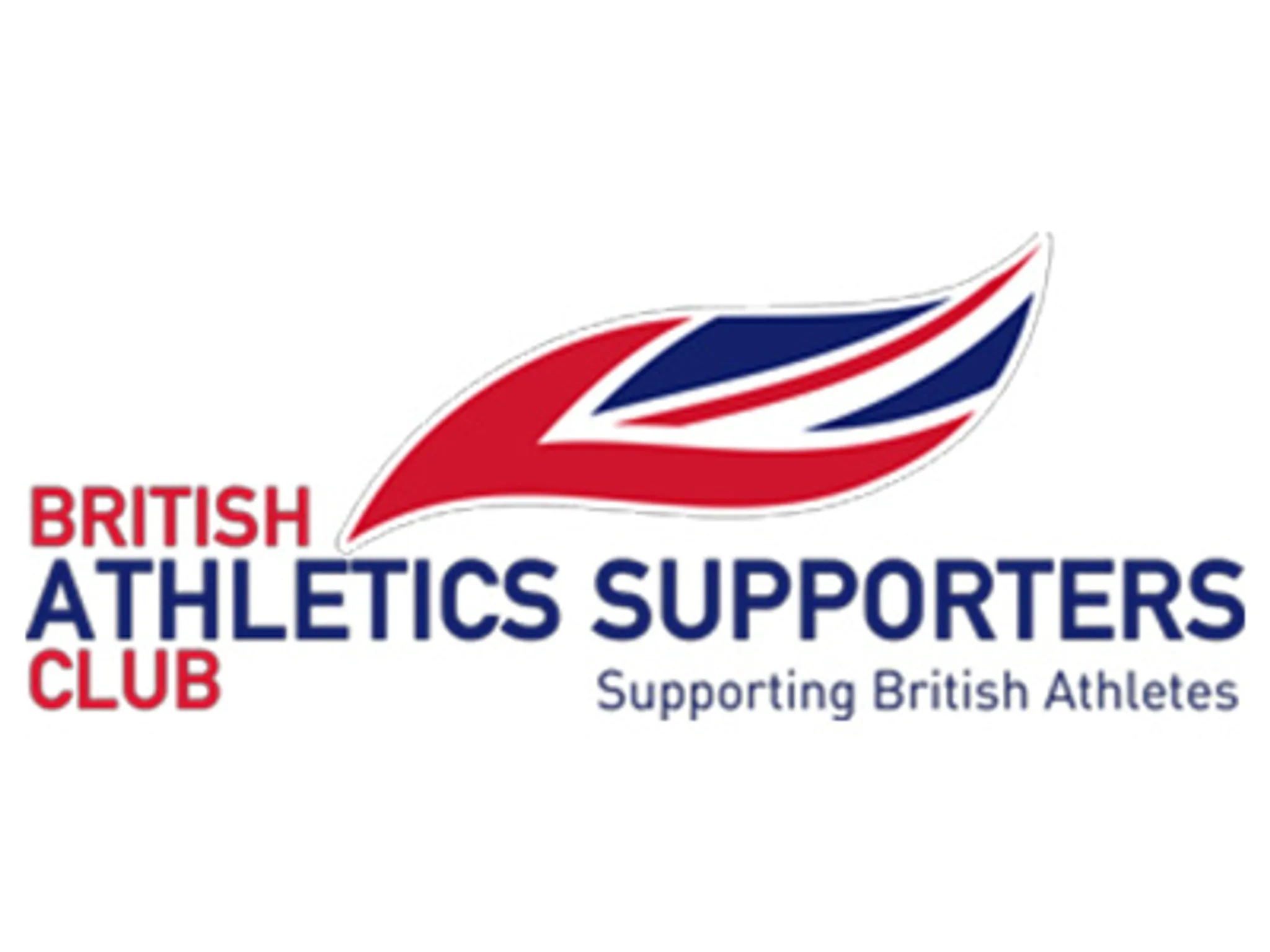British Athletics
