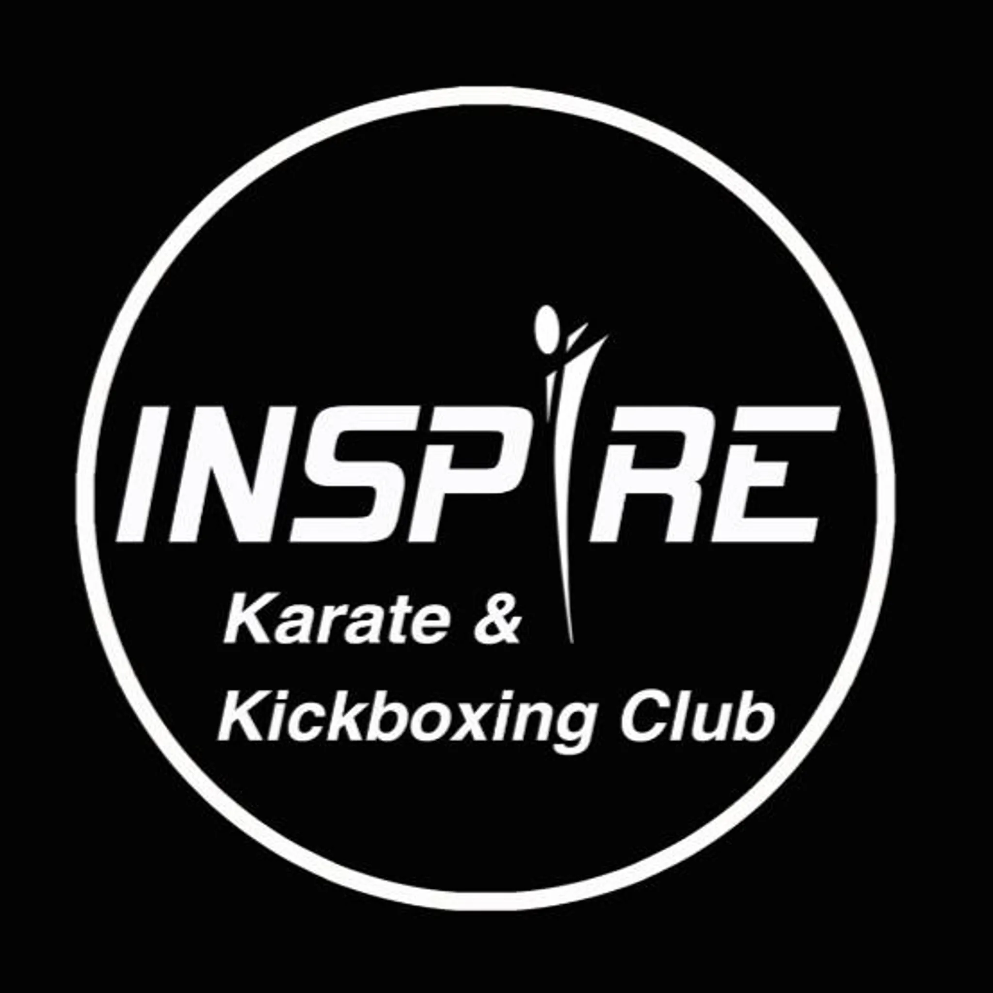 Acmac Dunscroft Martial Arts