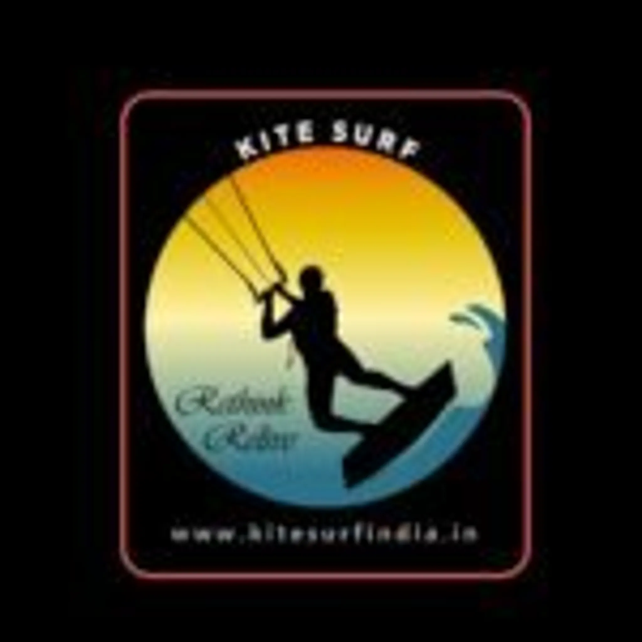 KITE SURF INDIA SCHOOL