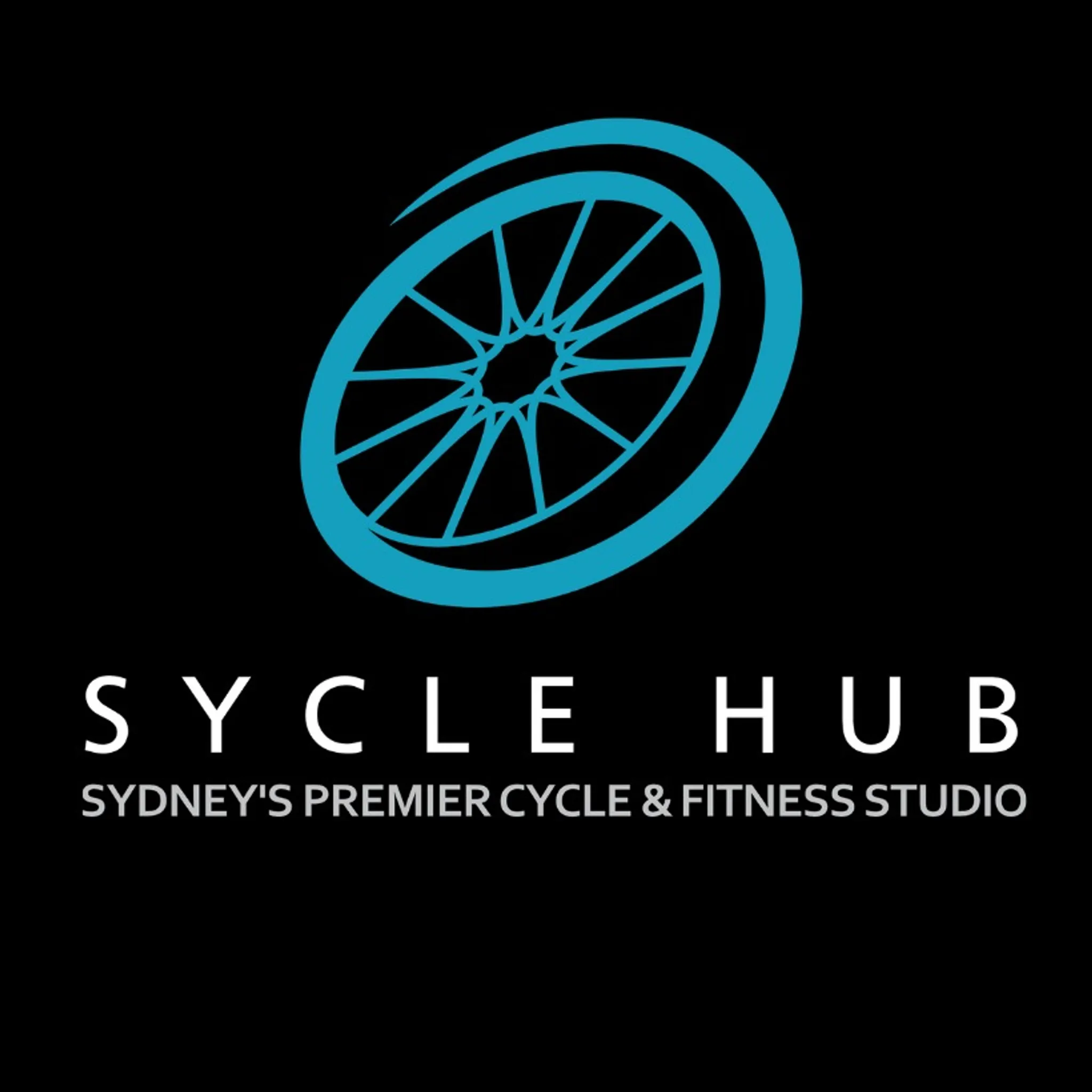 Sycle Hub