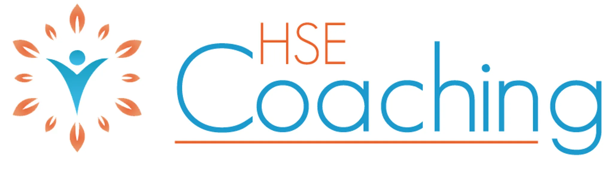 Lionel Chartet - Hypnose et Coaching