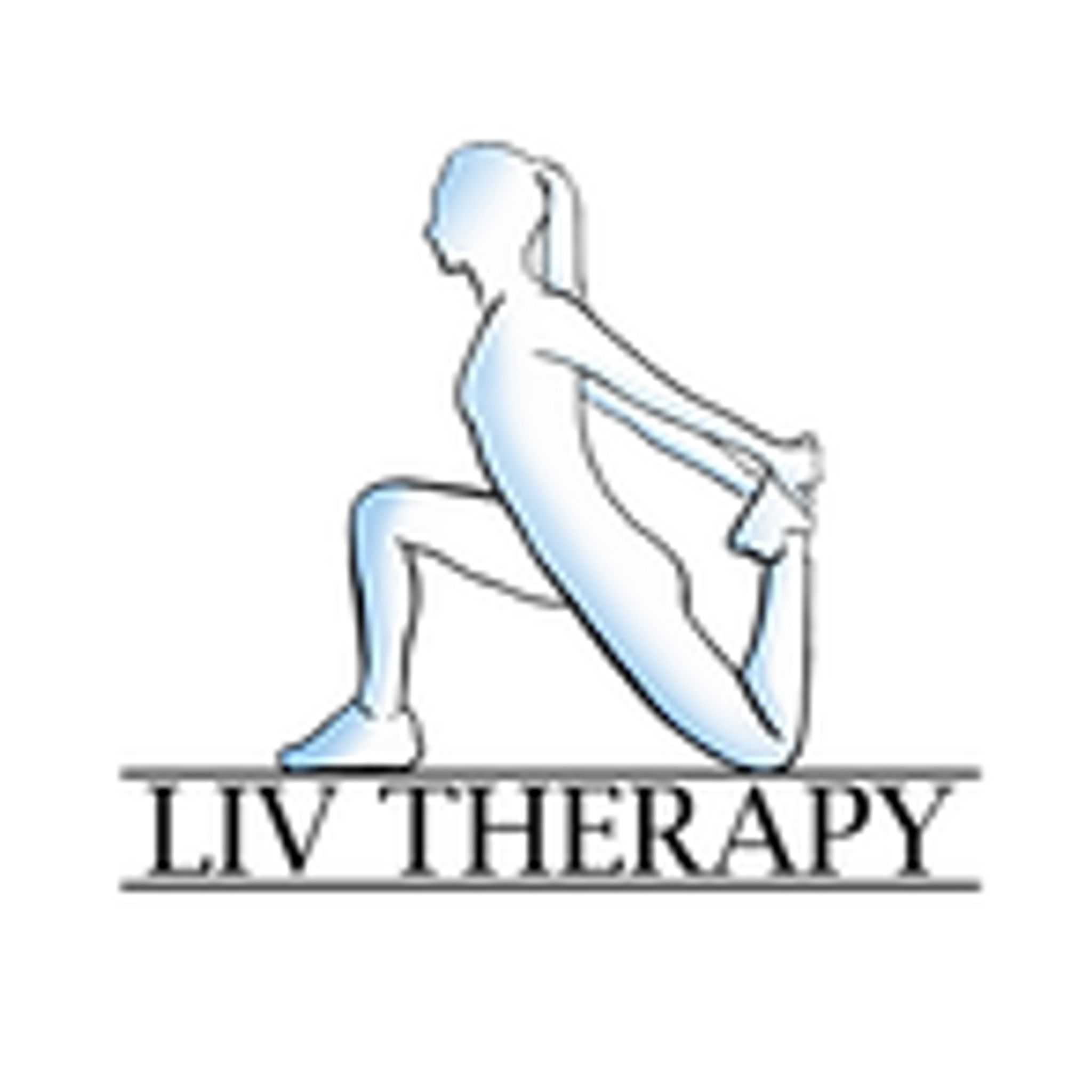 Liv Therapy