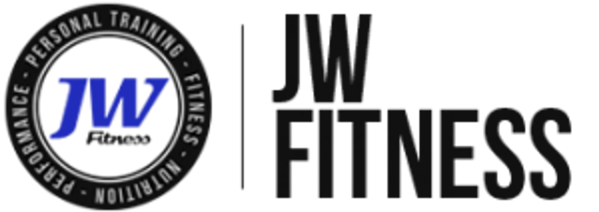 JW Fitness