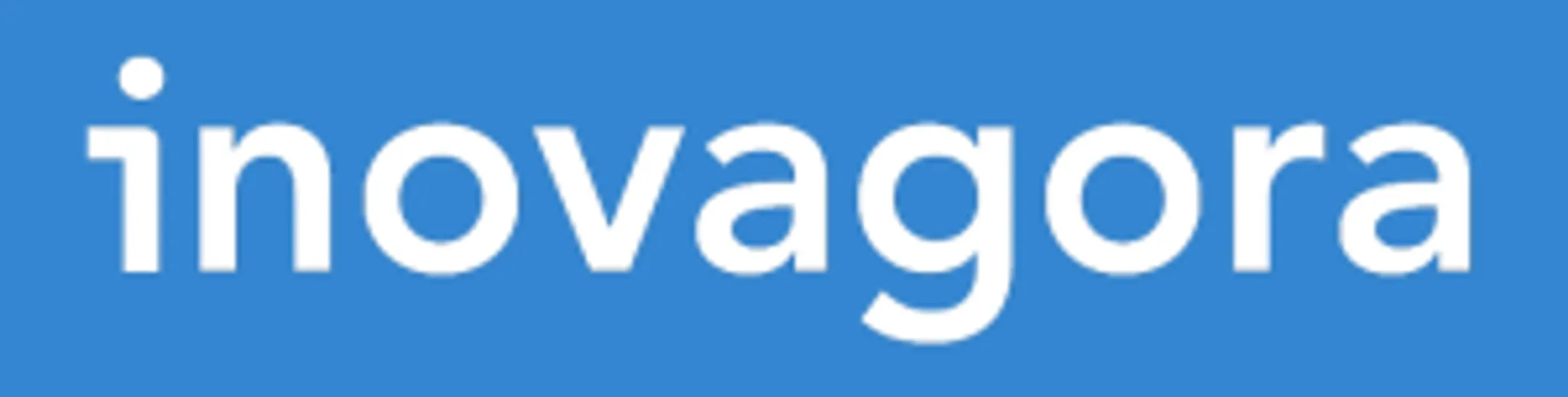 Piscine du Poiré-sur-Vie