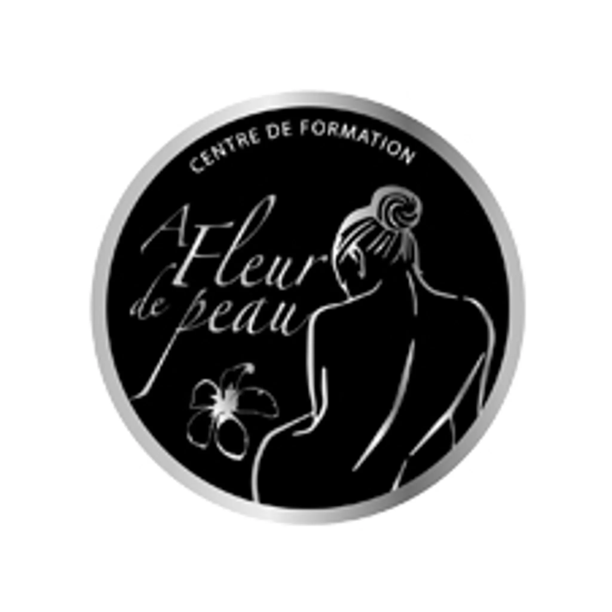 L'appartement 51 By Luxosanté