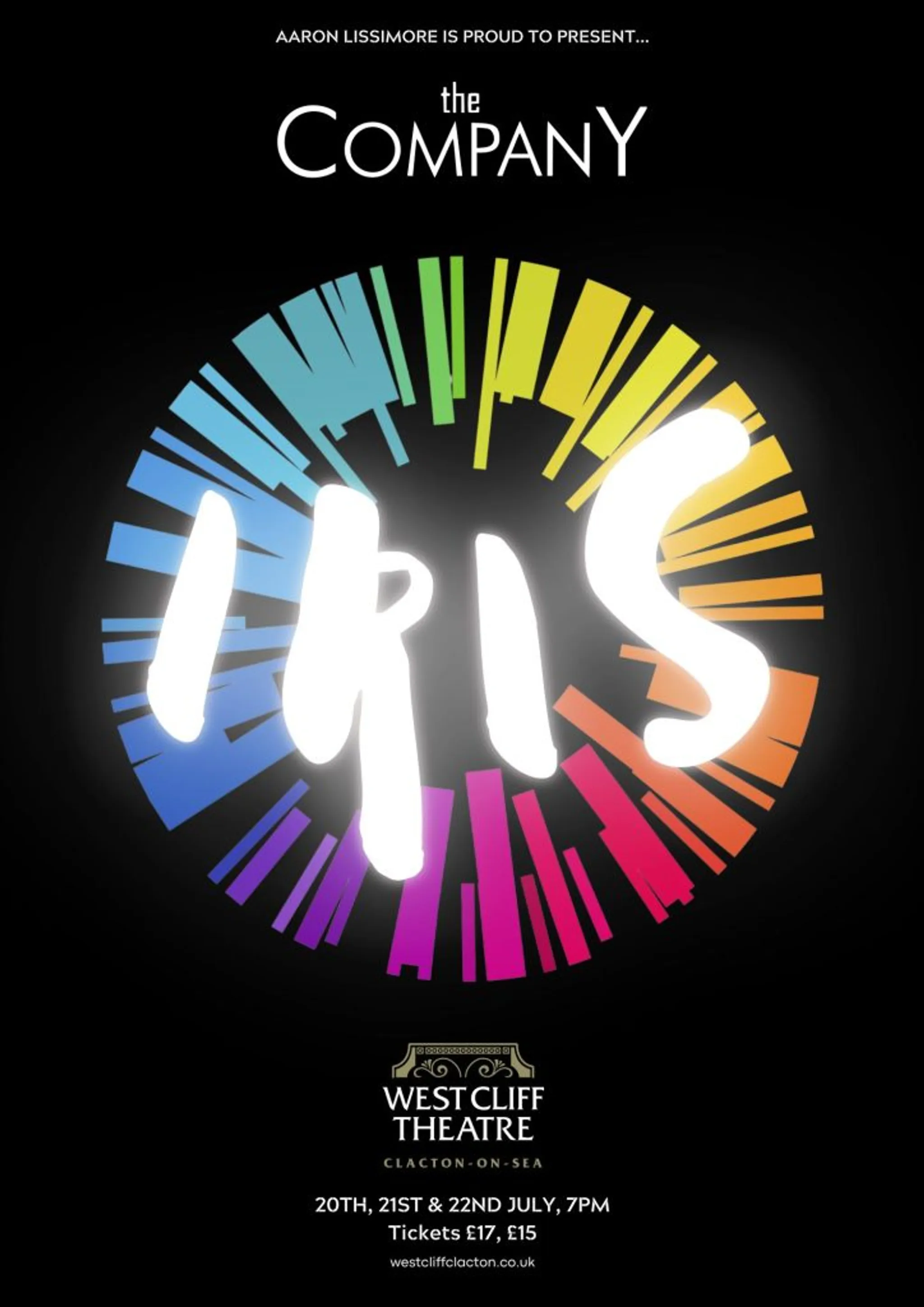 Pre Syllabus Dance Classes