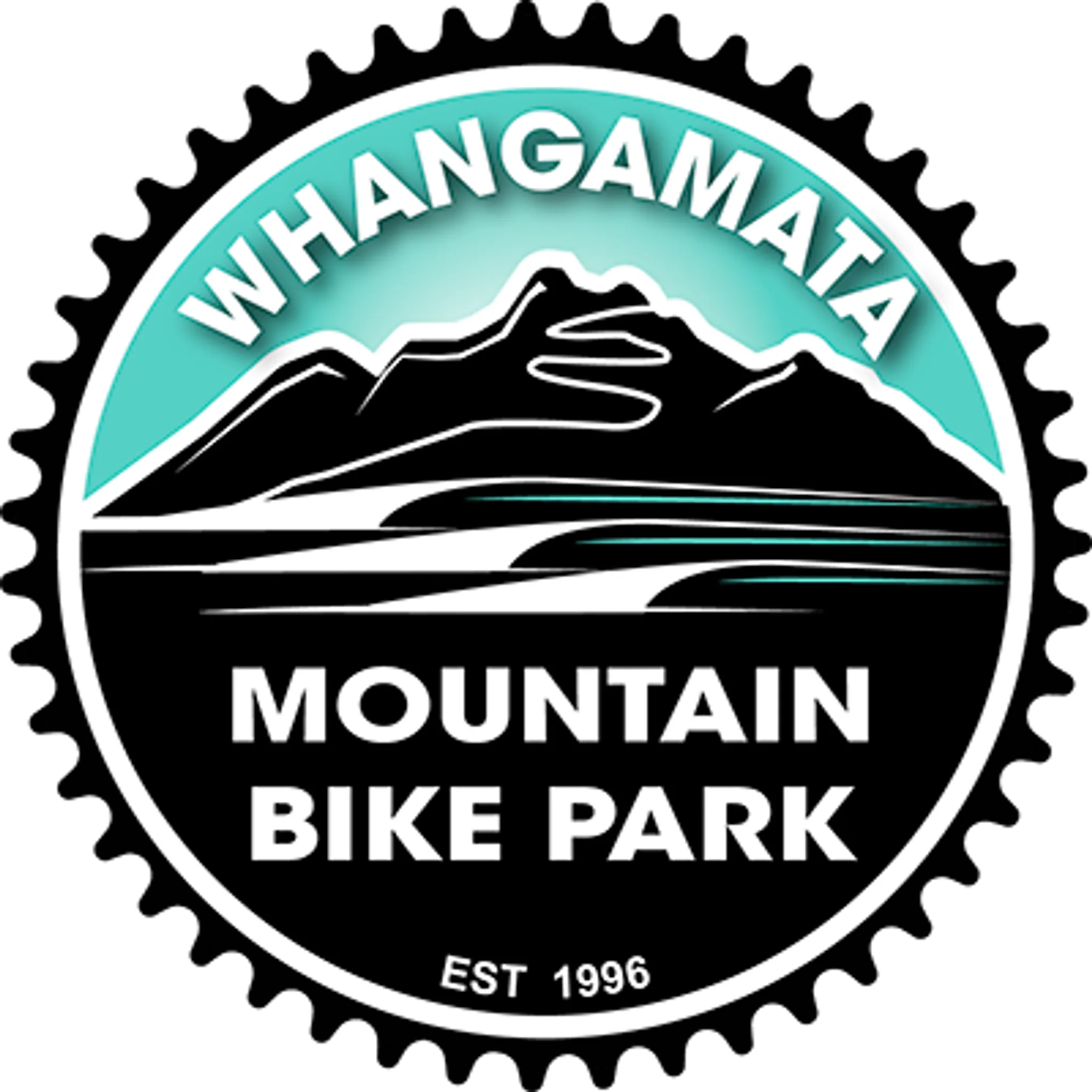 Whangamata Ridges MTB Park