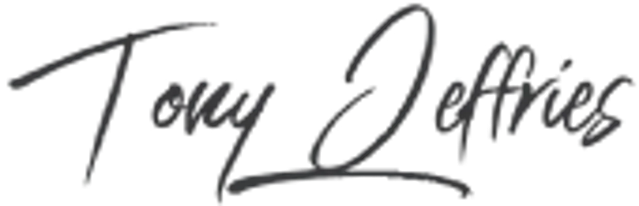 The Olympian Boxing Club