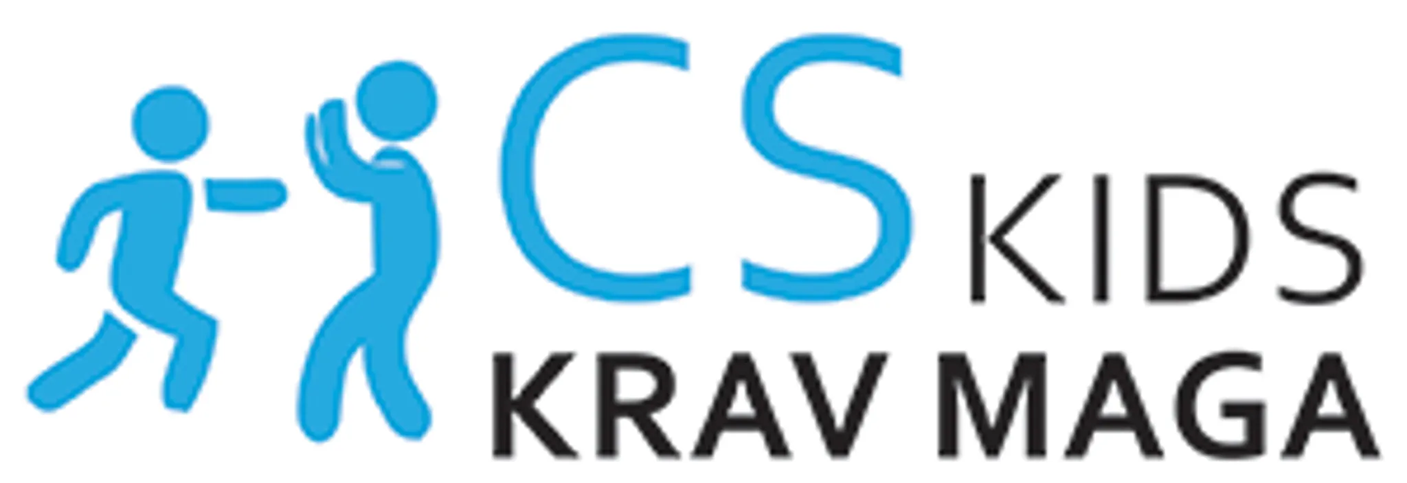 C S Krav Maga Berkhamsted