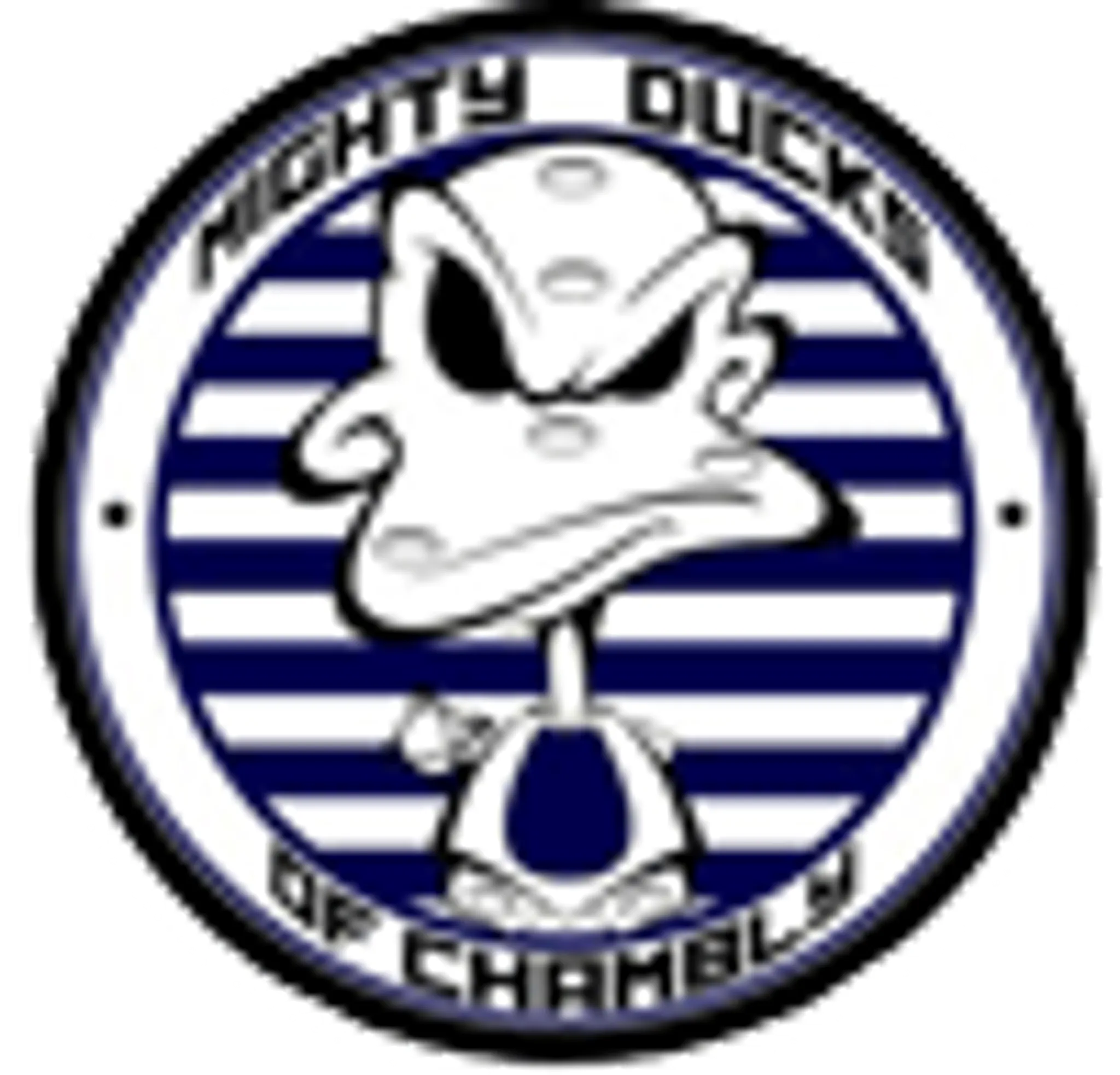 Equestrian Center De Chambly