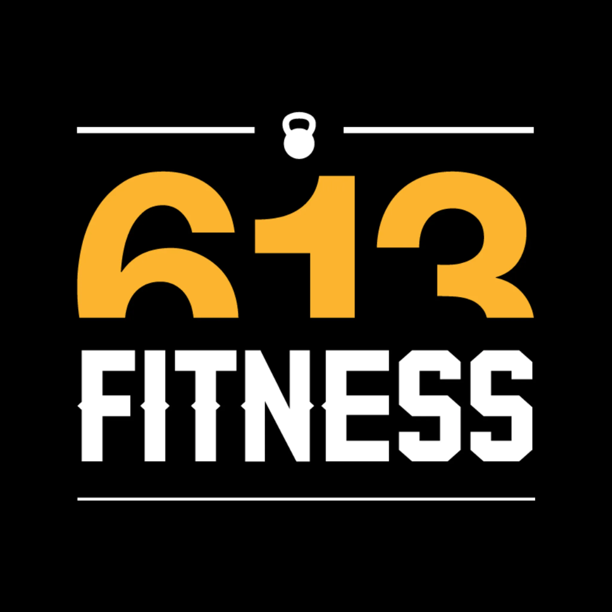 613 Fitness