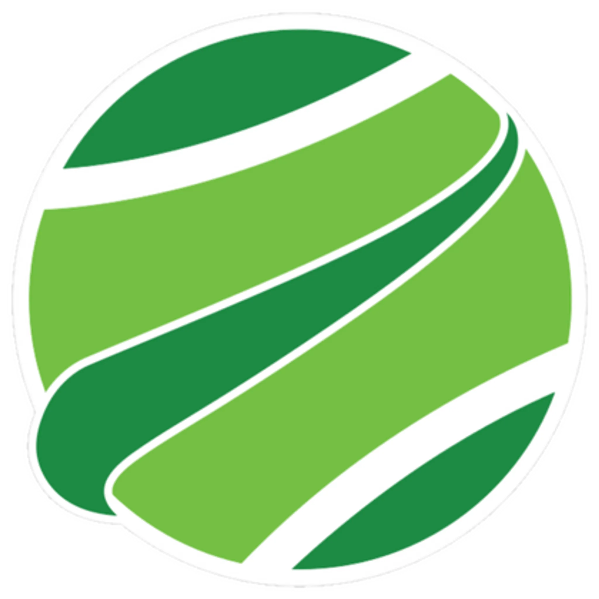 Smart Tennis Academy