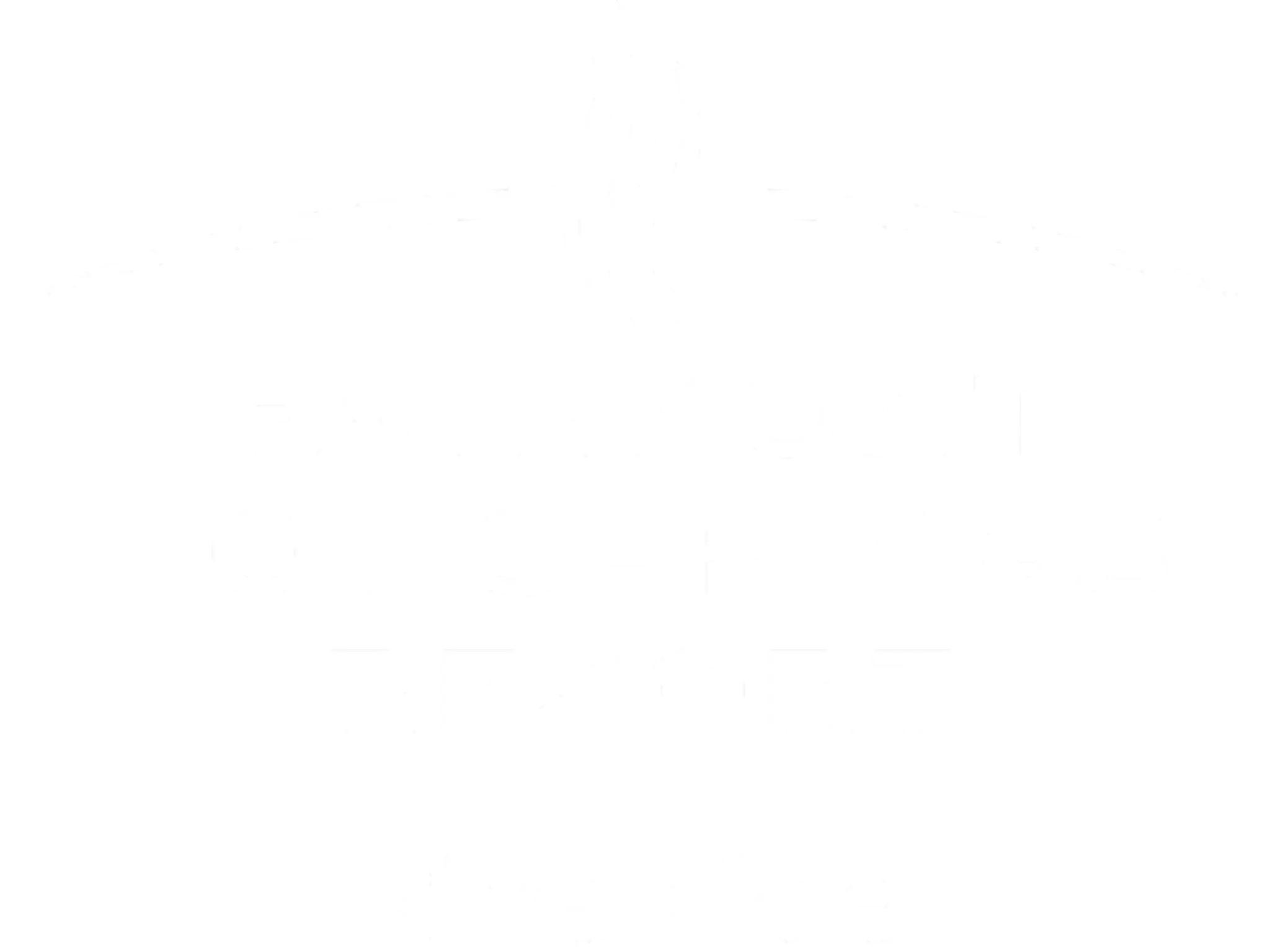 Riverside Golf Course