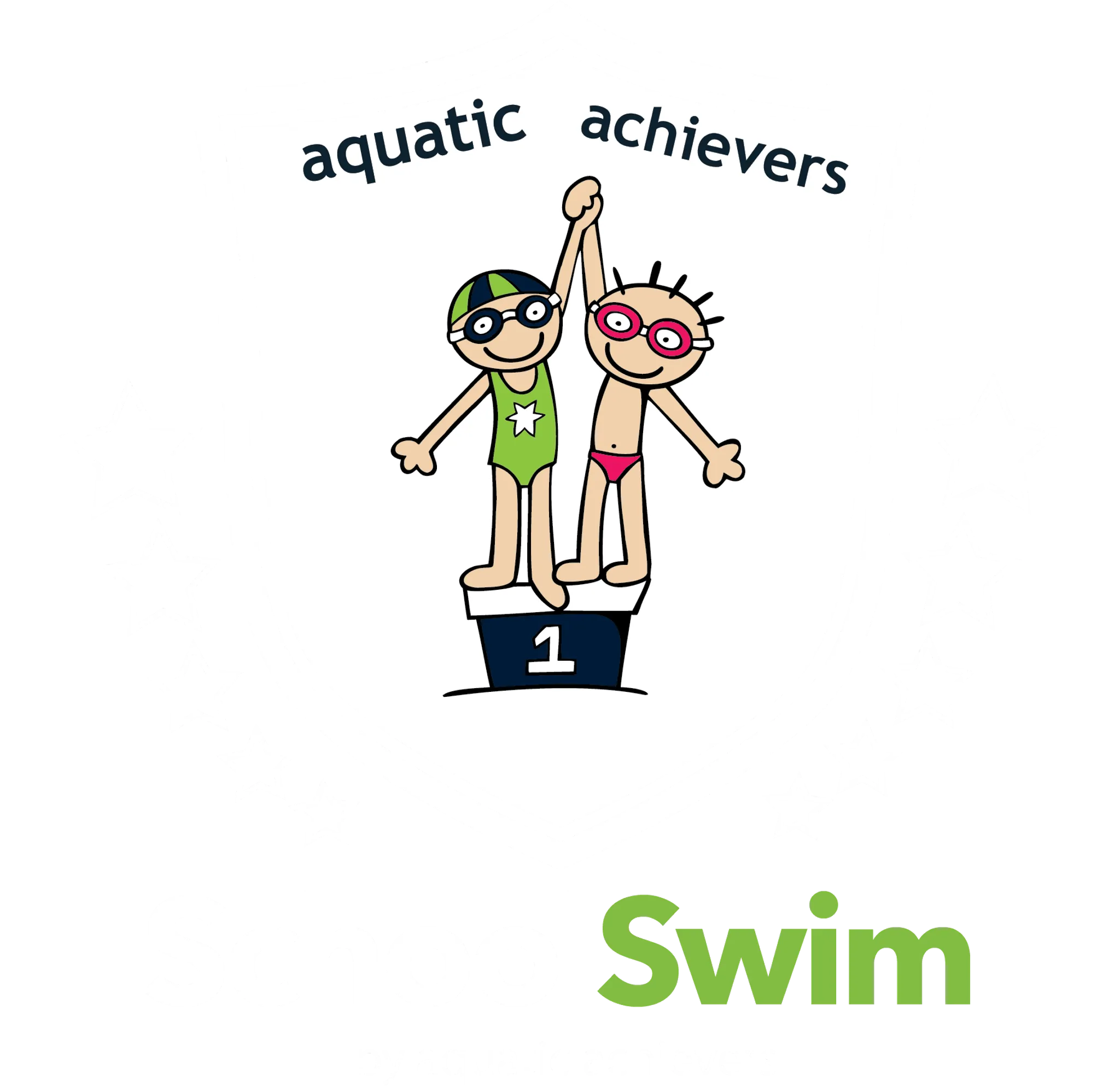 Aquatic Achievers North Lakes Swim School