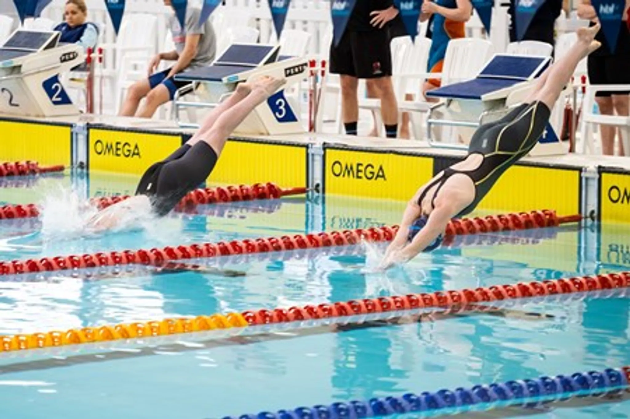 SA Challenge Basketball Tournament