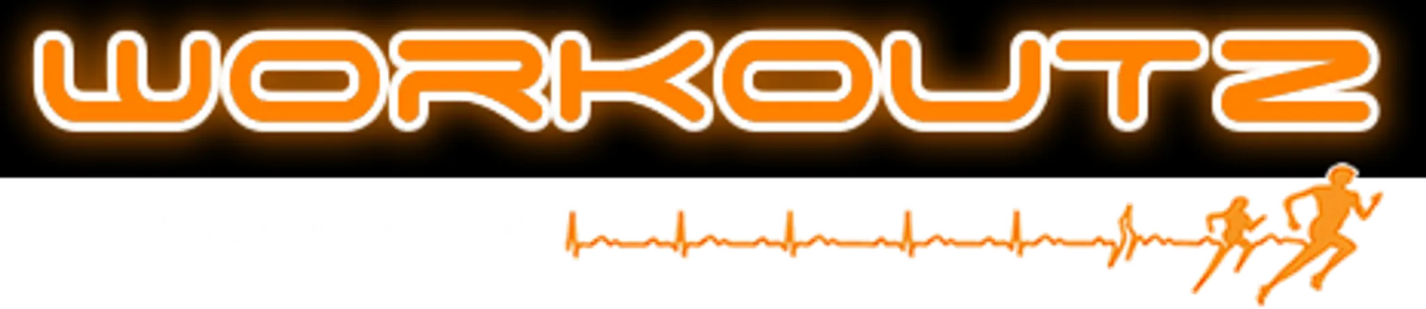 Workoutz Fitness Club