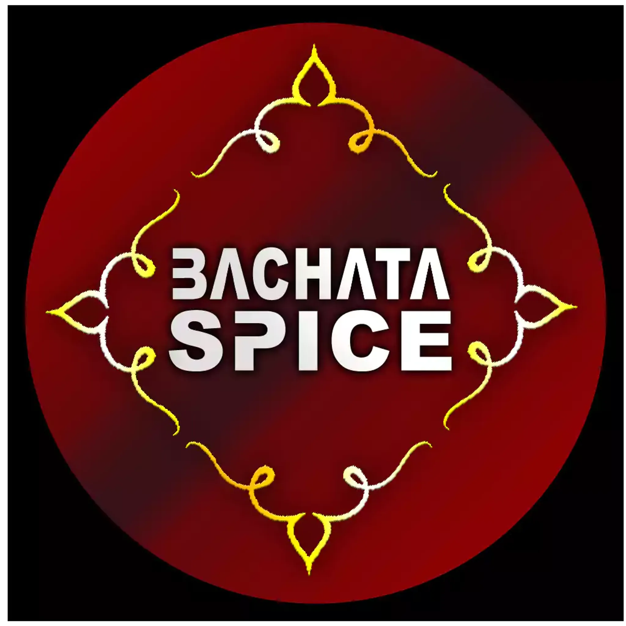 Bachata Spice Events