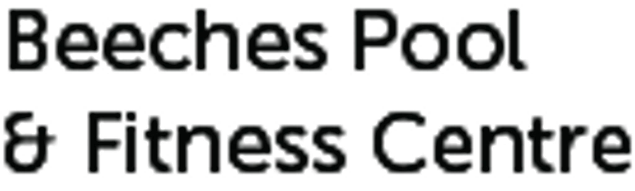 Northfield Pool & Fitness Centre