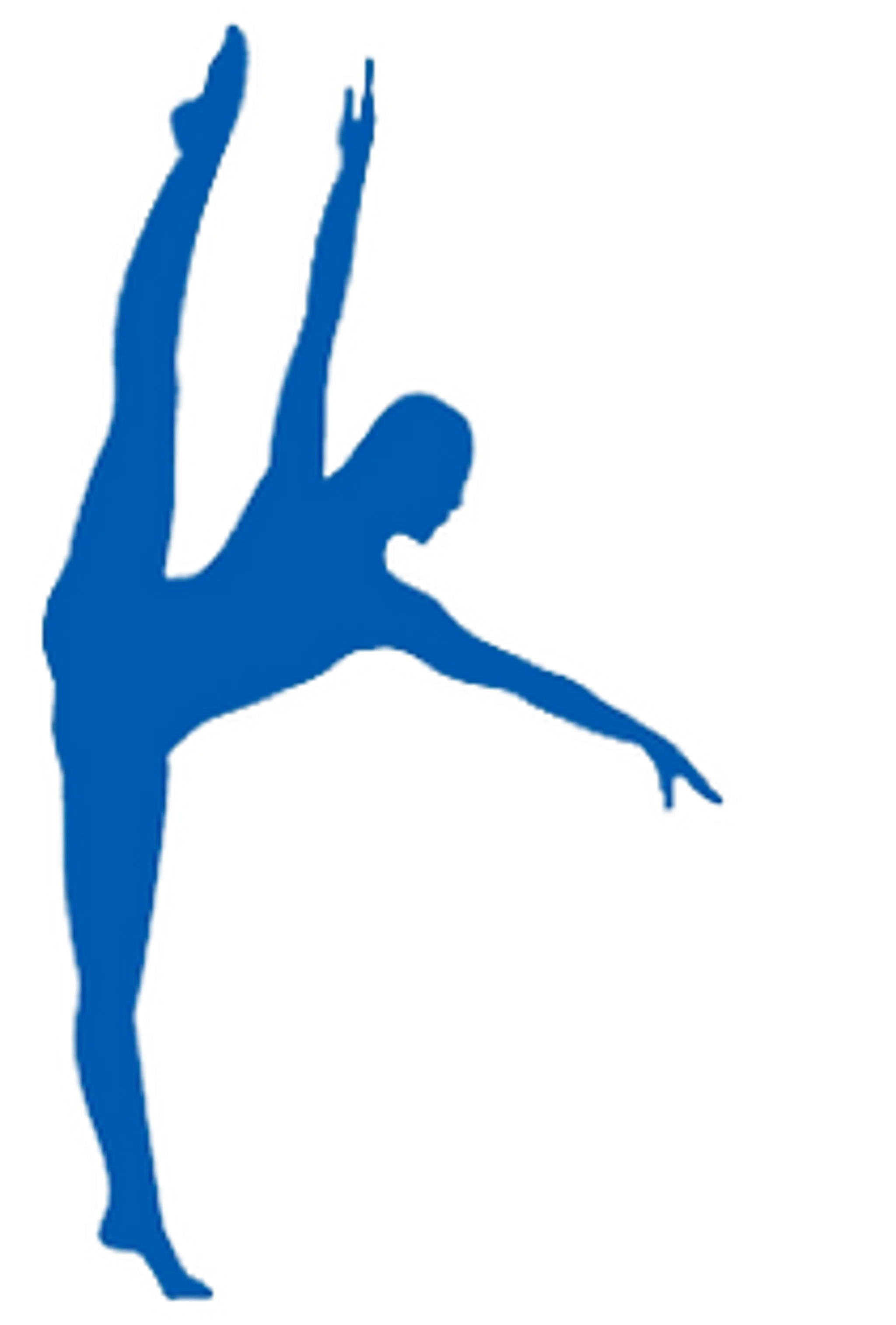 Premier Dance Academy