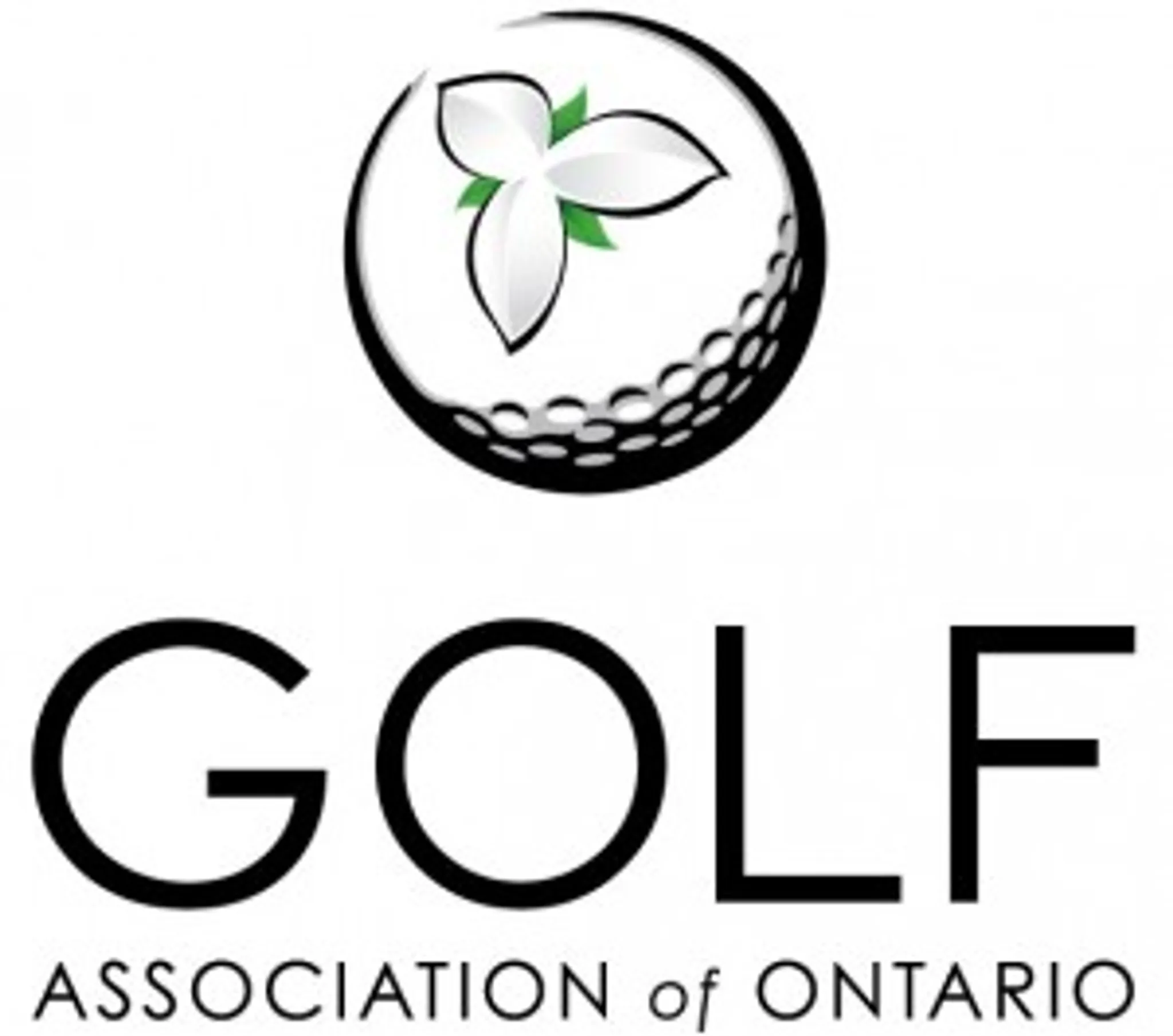 Harbourview Golf & Country Club