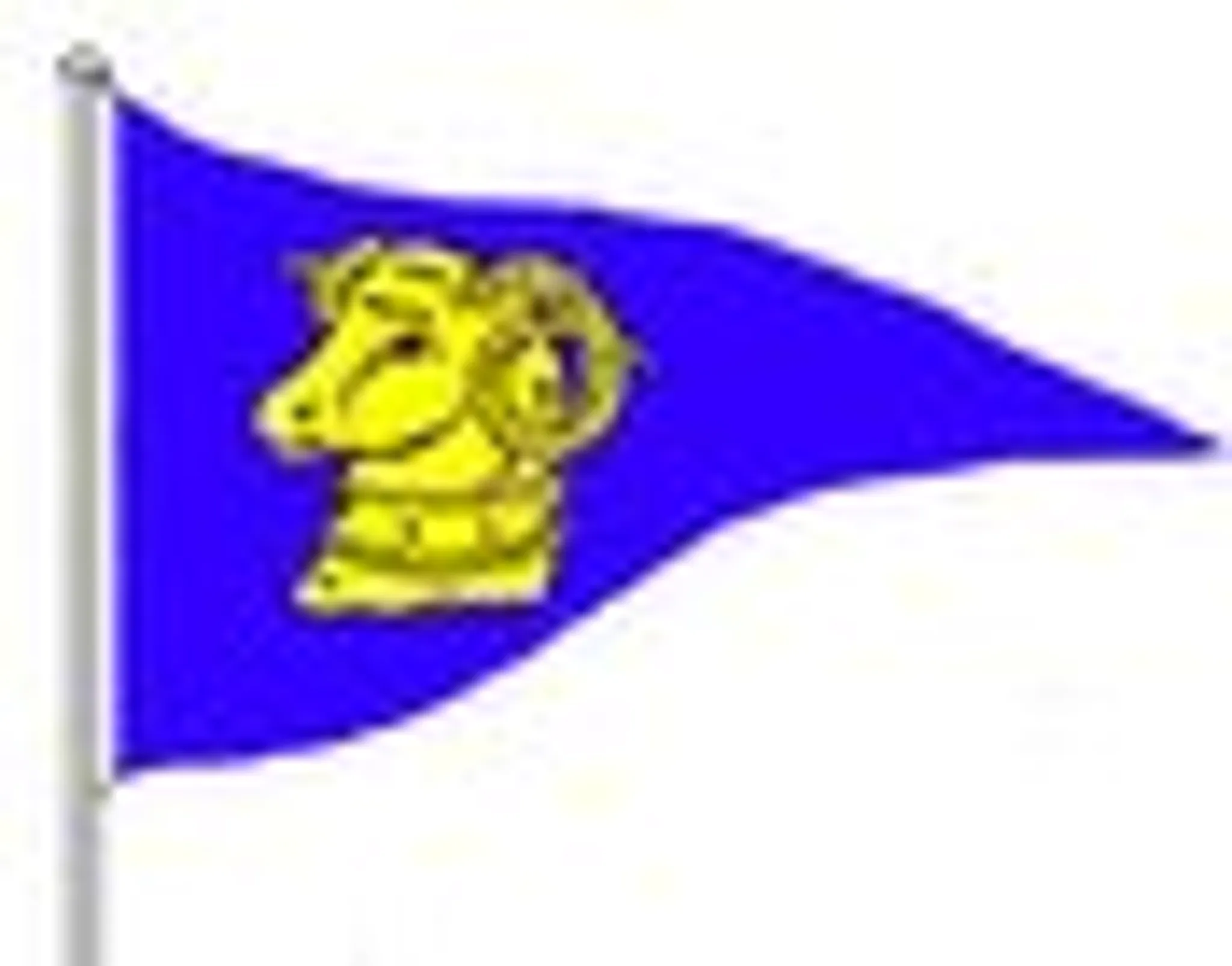 Huddersfield Sailing Club