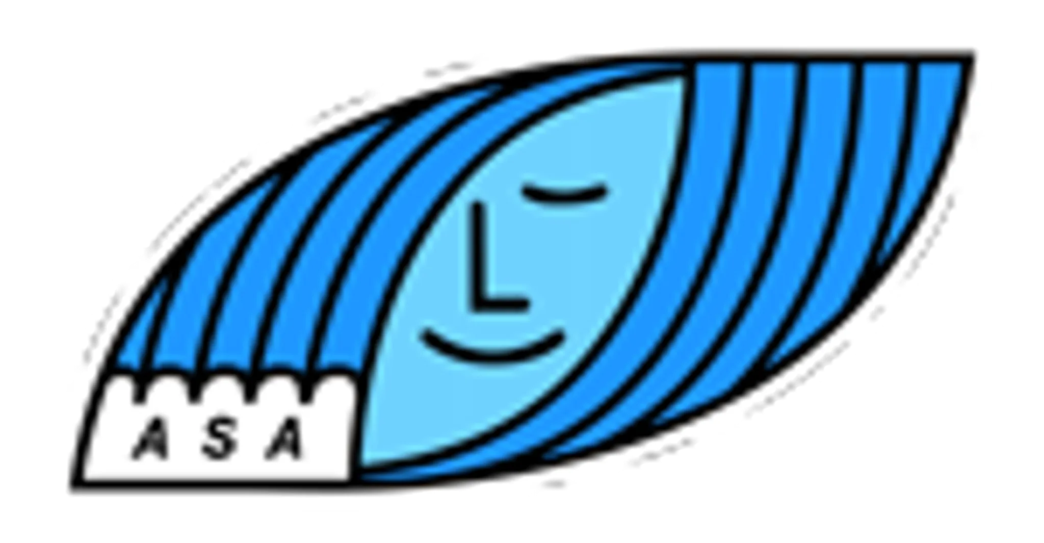 Atlantic Surf Academy