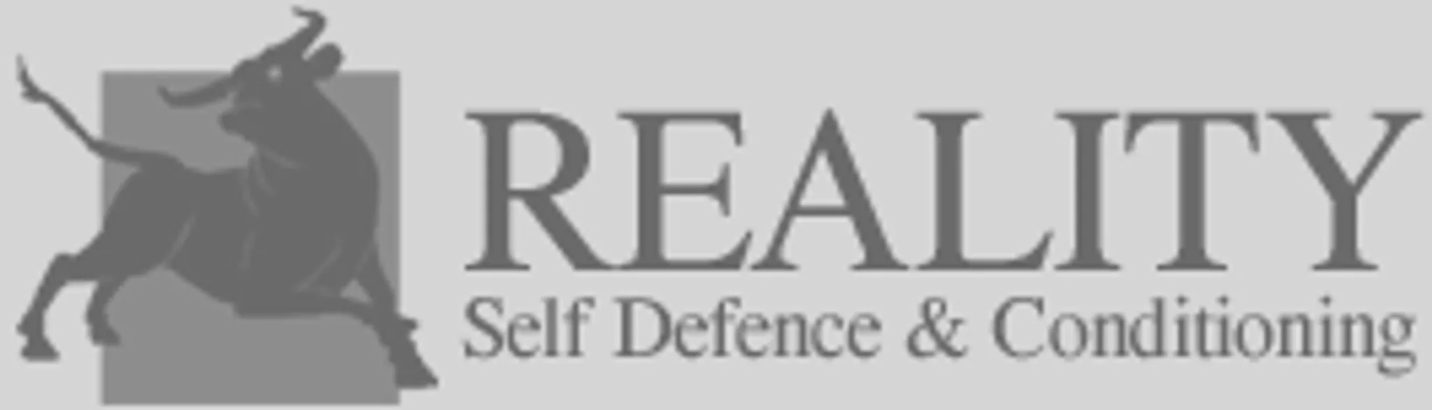 Reality Self Defence & Conditioning