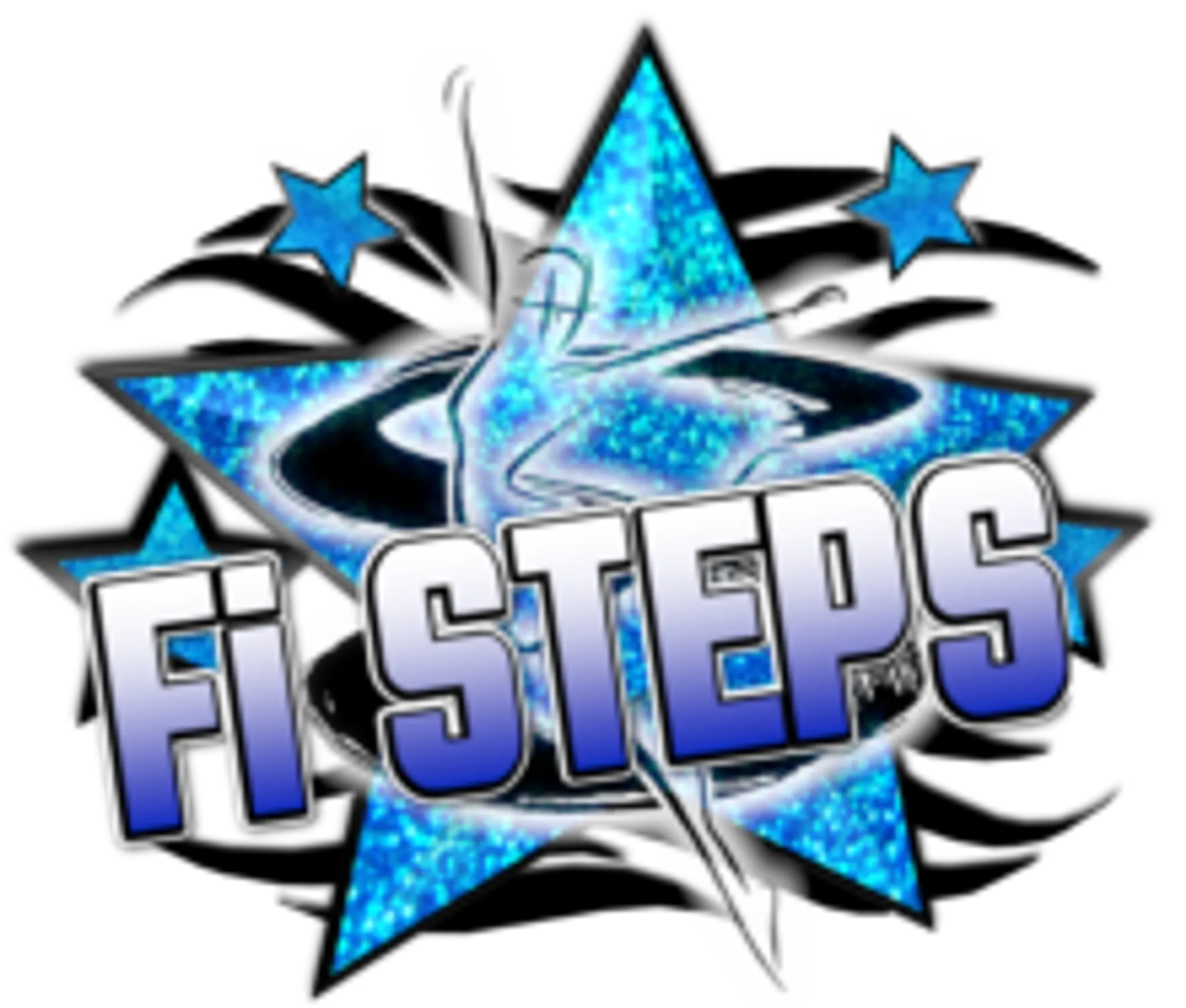 Fi Steps Dance School - Horsham