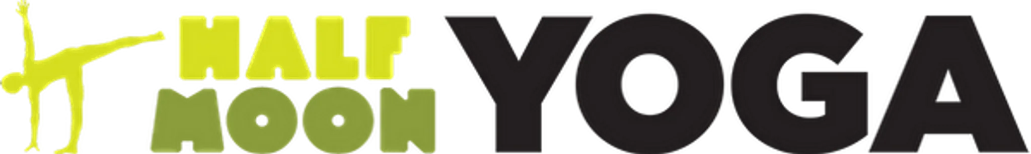 Half Moon Yoga - Marrickville