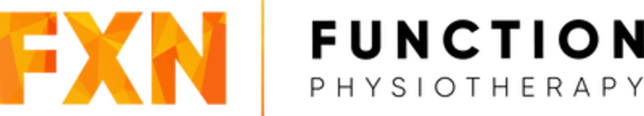 Function Physiotherapy